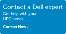 Talk to Dell