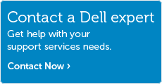 Talk to Dell