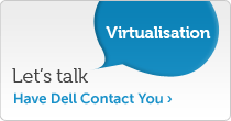 Talk to Dell