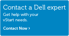 Talk to Dell