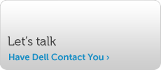 Talk to Dell about Microsoft