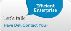Talk to Dell