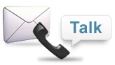 Talk to Dell