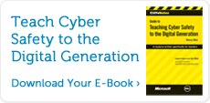Download your eBook