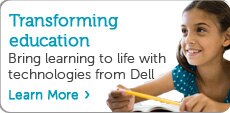 Transforming education