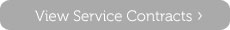 View Service Contracts