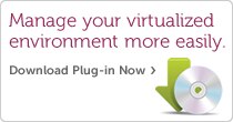 VMware