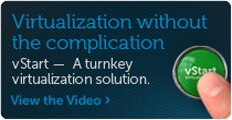 vStart Virtualization