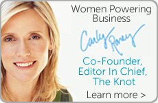 Women In Business
