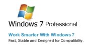 Windows 7 Pro