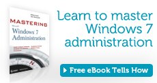 Windows 7 Administration