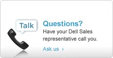 Questions? Ask us!
