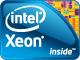 Intel Xeon