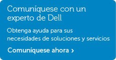 habla con dell habla con dell