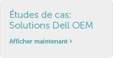 Étude de cas