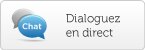 Dialoguez en direct