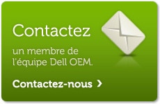 Contactez