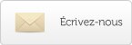 Dell - Contactez-nous