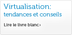 Lire le livre blancs