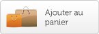 Vu dans nos publicités