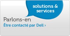 Parlez-en avec Dell
