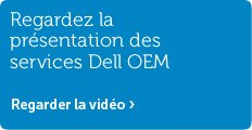 Présentation Aperçu Dell OEM