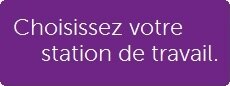 Choisissez votre