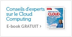 cloud-ebook