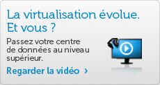 Virtualization