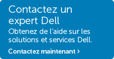 Parlons-en