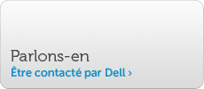 Parlon des