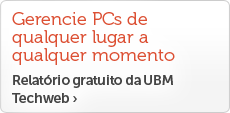 Leia este relatório de investigação gratuito