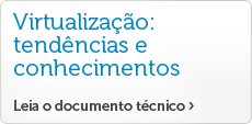 Leia o documento técnicos