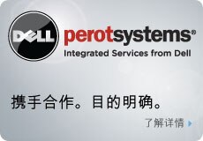 Perot Systems