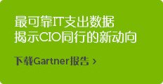 下载白皮书