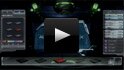 Alienware M11x Laptop Video