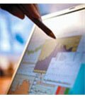 Client Systems Management