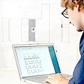 Server Virtualization