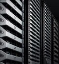 High Performance Computing