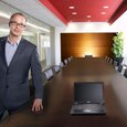 Flexible Computing Solutions