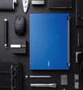 Dell Mobile Device Solutions