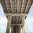 Architecture, Engineering & Construction