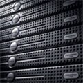 Server Virtualization 