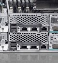 Cloud Computing Components