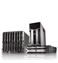 Servermanagement