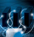 Network Security