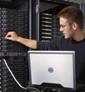 Windows Server