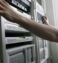 Converged Infrastructure