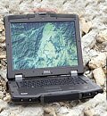 Military Rugged Solutions