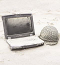 Benefits of the Rugged Solution for the Military